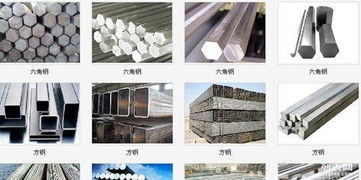 建湖鋼材市場(chǎng)全覽 角鋼槽鋼、圓鋼選購(gòu)與雙獅鋼鐵腳手架服務(wù)指南