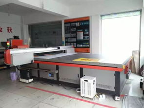 寧夏鼎利翔廣告標識加工廠 一站式廣告代理與代辦服務