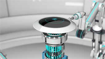 三維產品廣告設計稿——專業代理代辦服務，助您搶占市場先機