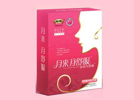 安徽合肥代理商劉加盟大明湖糖業食品廠，攜手拓展網絡技術服務