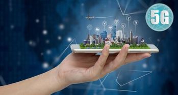 云服務器負載均衡技術 如何優(yōu)化網(wǎng)站訪問體驗與網(wǎng)絡服務效能