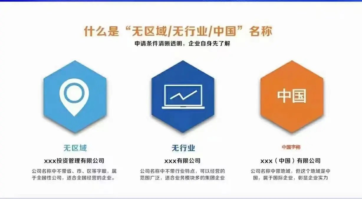 轉(zhuǎn)讓中香港投資公司 投資咨詢——靈活布局高效運營的專業(yè)選擇
